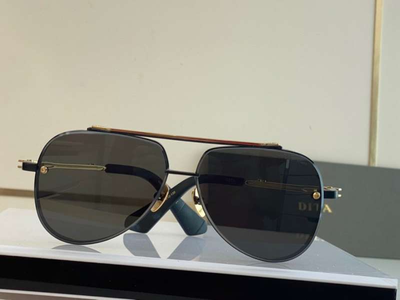 Picture of DITA Sunglasses _SKUfw49887335fw